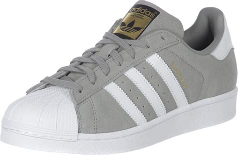 adidas superstar grijs 29|adidas Superstar Shoes .